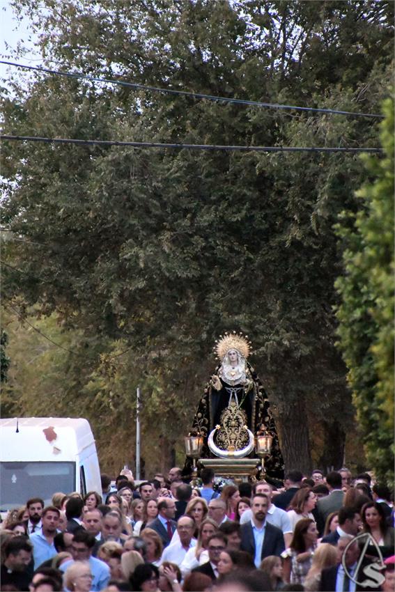 Virgen_Dolores_El_Viso_del_Alcor_Luis_M_Fernandez_270925__1__1.JPG
