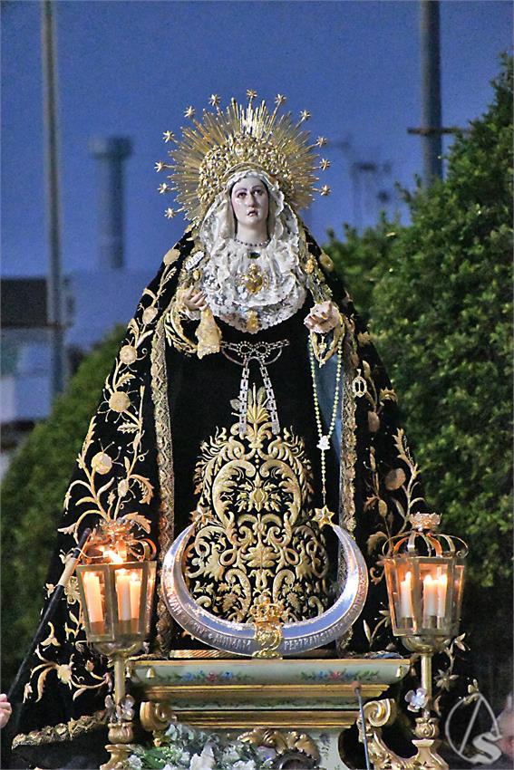 Virgen_Dolores_El_Viso_del_Alcor_Luis_M_Fernandez_270925__20__1.JPG