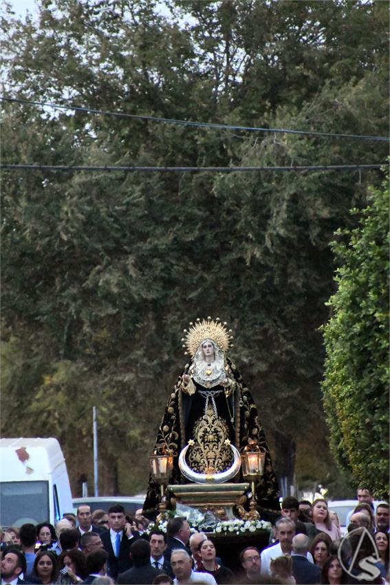 Virgen_Dolores_El_Viso_del_Alcor_Luis_M_Fernandez_270925__2__1.JPG