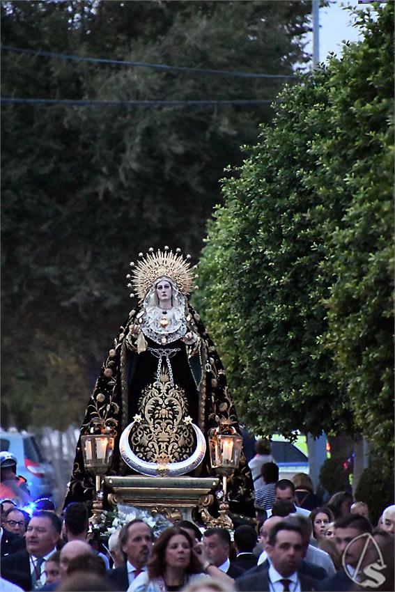 Virgen_Dolores_El_Viso_del_Alcor_Luis_M_Fernandez_270925__3__1.JPG