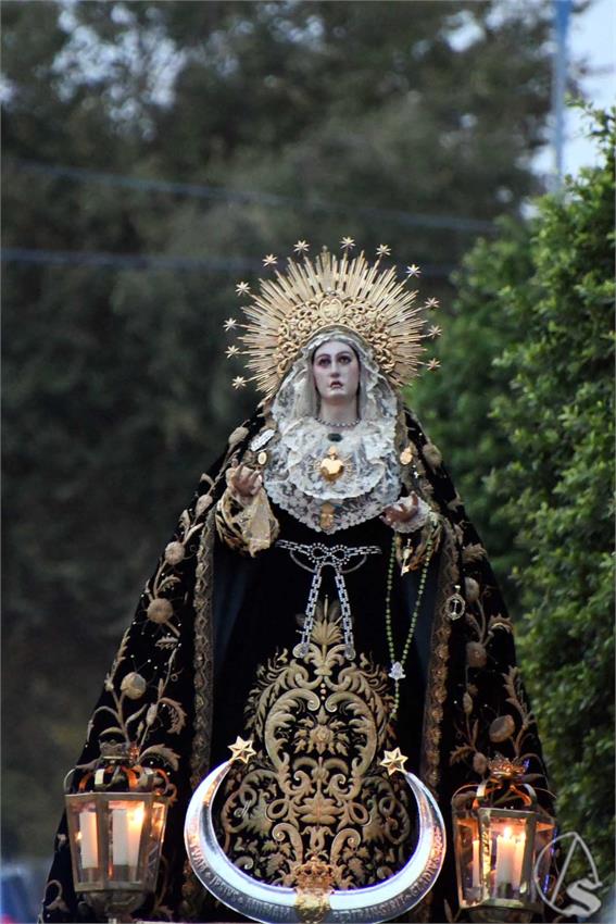 Virgen_Dolores_El_Viso_del_Alcor_Luis_M_Fernandez_270925__4__1.JPG