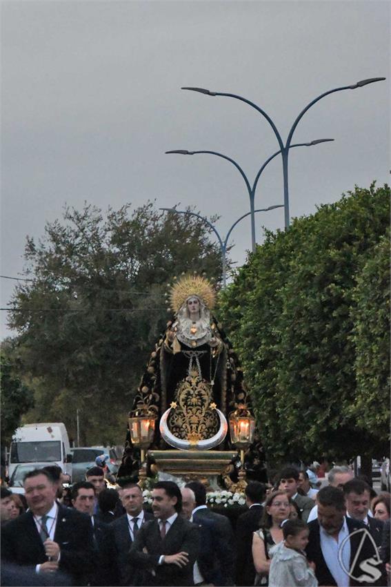 Virgen_Dolores_El_Viso_del_Alcor_Luis_M_Fernandez_270925__5__1.JPG