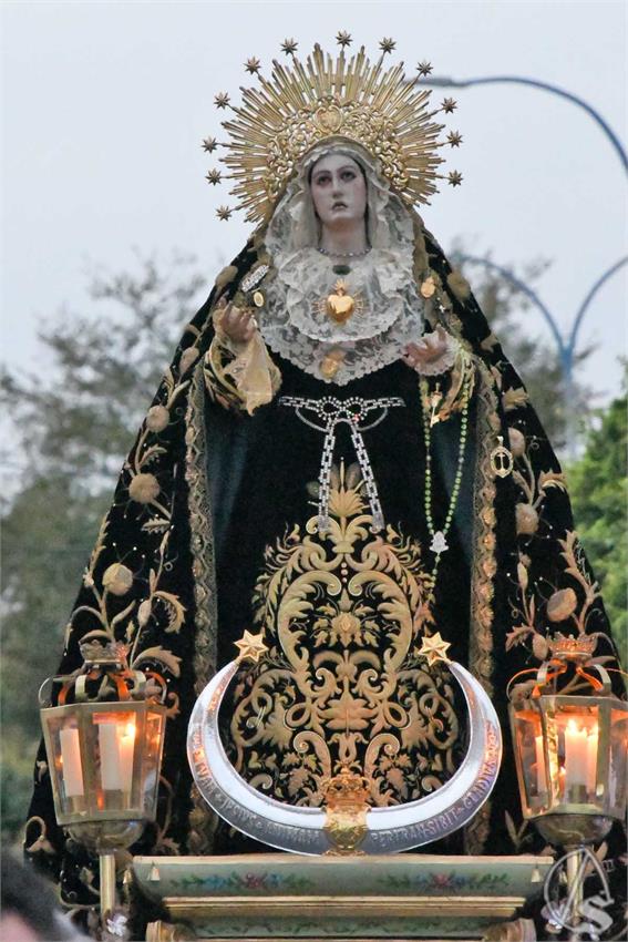 Virgen_Dolores_El_Viso_del_Alcor_Luis_M_Fernandez_270925__7__1.JPG