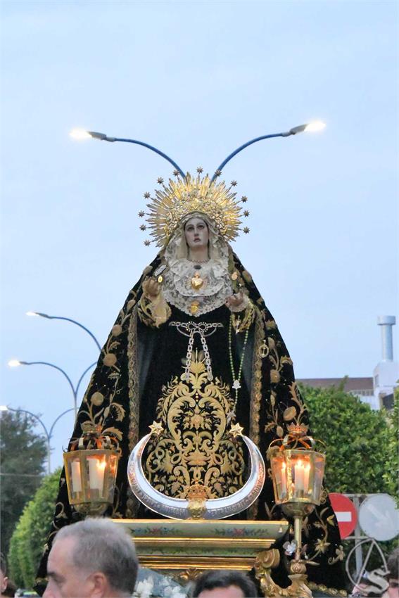 Virgen_Dolores_El_Viso_del_Alcor_Luis_M_Fernandez_270925__9__1.JPG