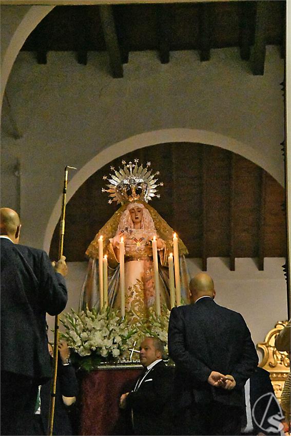 Virgen_Dolores_Gines_Luis_M_Fernandez_200926_1.JPG