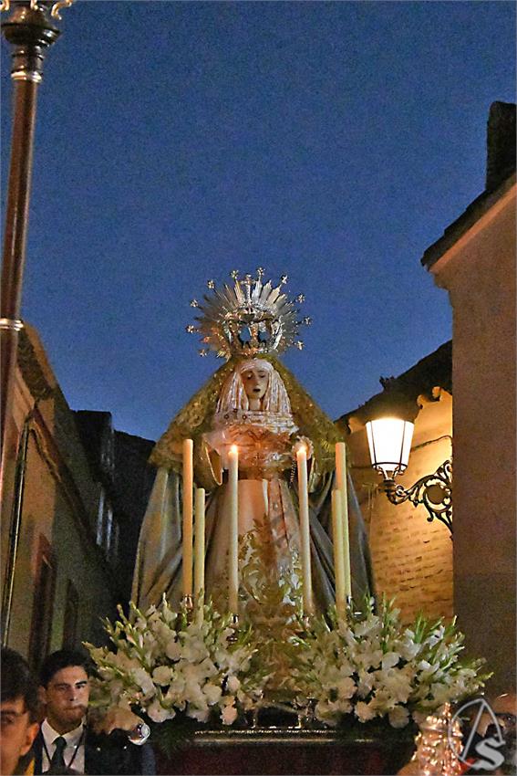 Virgen_Dolores_Gines_Luis_M_Fernandez_200926_10.JPG