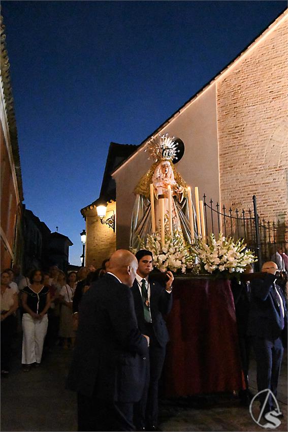 Virgen_Dolores_Gines_Luis_M_Fernandez_200926_11.JPG