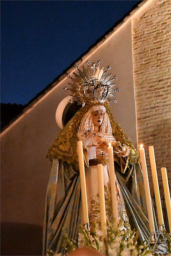 Virgen_Dolores_Gines_Luis_M_Fernandez_200926_12.JPG