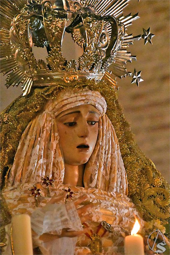 Virgen_Dolores_Gines_Luis_M_Fernandez_200926_13.JPG