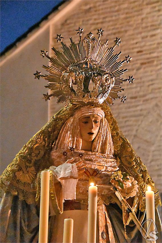 Virgen_Dolores_Gines_Luis_M_Fernandez_200926_14.JPG