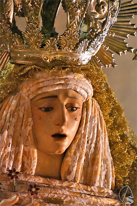 Virgen_Dolores_Gines_Luis_M_Fernandez_200926_15.JPG
