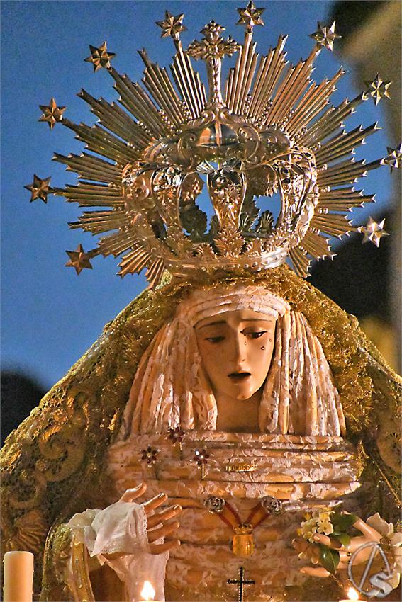 Virgen_Dolores_Gines_Luis_M_Fernandez_200926_16.JPG