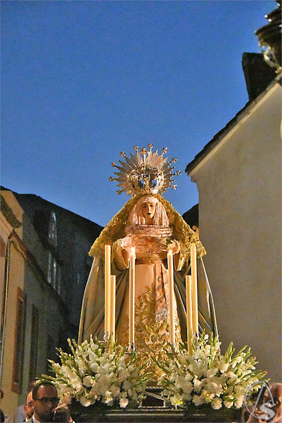 Virgen_Dolores_Gines_Luis_M_Fernandez_200926_17.JPG