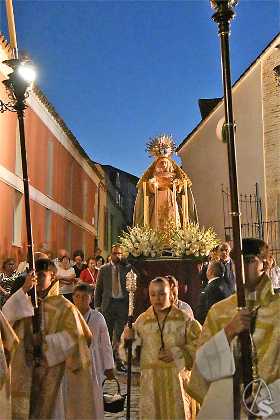 Virgen_Dolores_Gines_Luis_M_Fernandez_200926_18.JPG