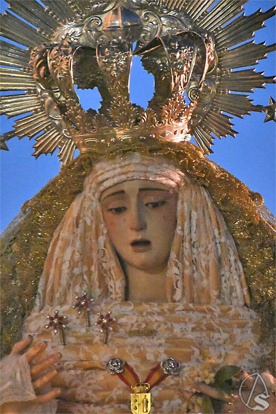 Virgen_Dolores_Gines_Luis_M_Fernandez_200926_19.JPG