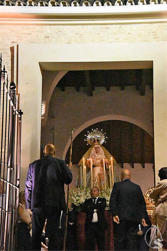 Virgen_Dolores_Gines_Luis_M_Fernandez_200926_2.JPG