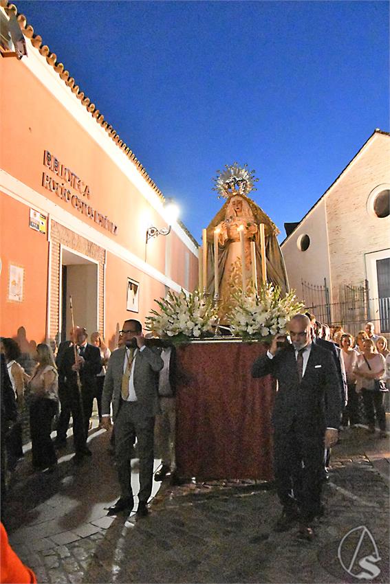 Virgen_Dolores_Gines_Luis_M_Fernandez_200926_20.JPG
