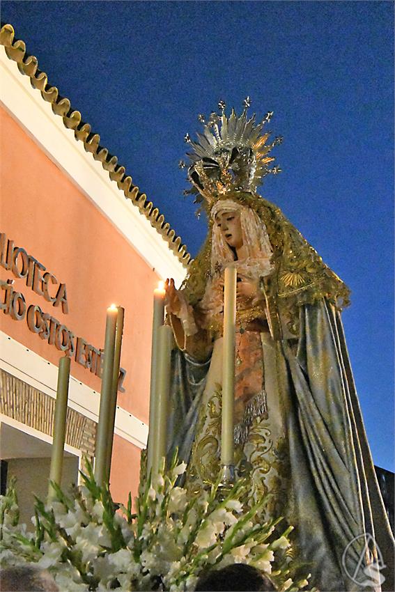 Virgen_Dolores_Gines_Luis_M_Fernandez_200926_21.JPG