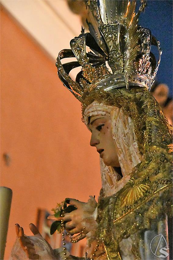 Virgen_Dolores_Gines_Luis_M_Fernandez_200926_22.JPG