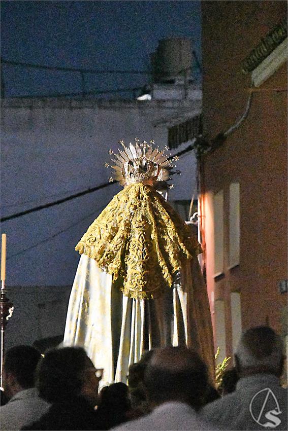 Virgen_Dolores_Gines_Luis_M_Fernandez_200926_23.JPG