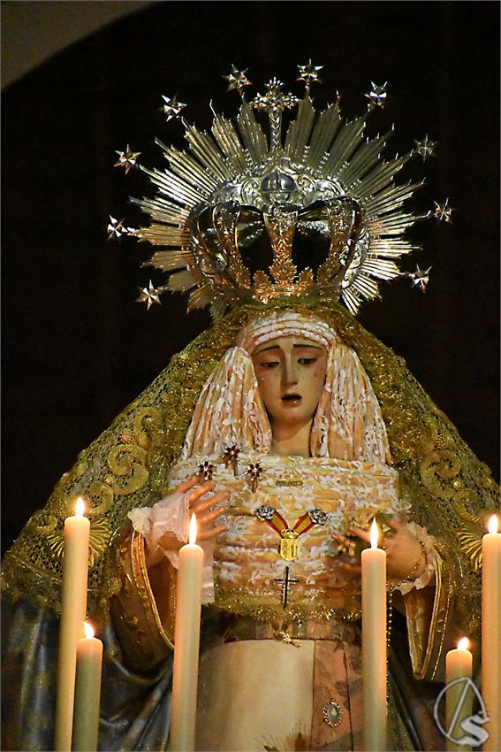 Virgen_Dolores_Gines_Luis_M_Fernandez_200926_3.JPG