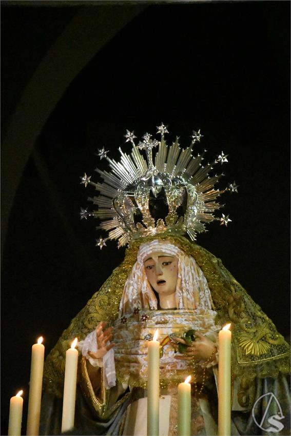 Virgen_Dolores_Gines_Luis_M_Fernandez_200926_4.JPG