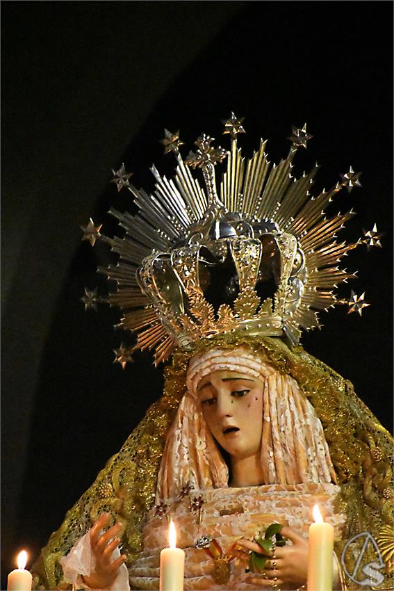 Virgen_Dolores_Gines_Luis_M_Fernandez_200926_5.JPG