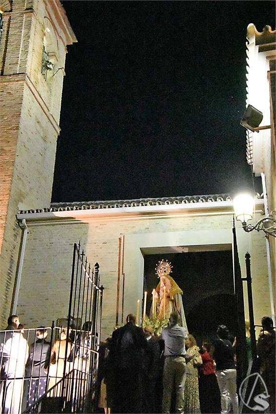 Virgen_Dolores_Gines_Luis_M_Fernandez_200926_6.JPG