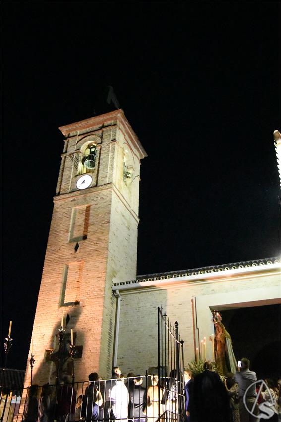 Virgen_Dolores_Gines_Luis_M_Fernandez_200926_7.JPG