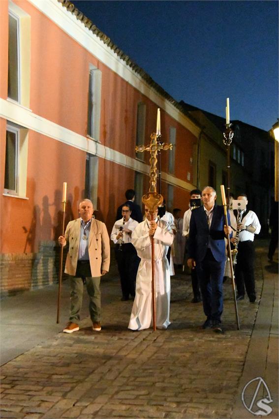 Virgen_Dolores_Gines_Luis_M_Fernandez_200926_8.JPG