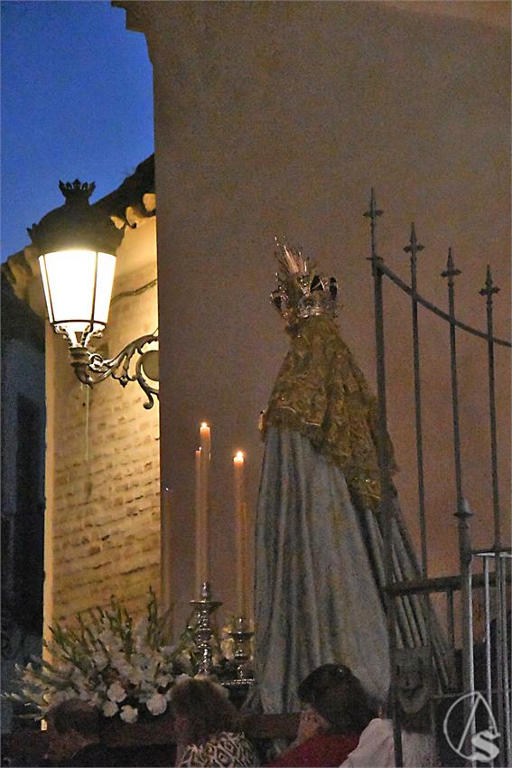 Virgen_Dolores_Gines_Luis_M_Fernandez_200926_9.JPG