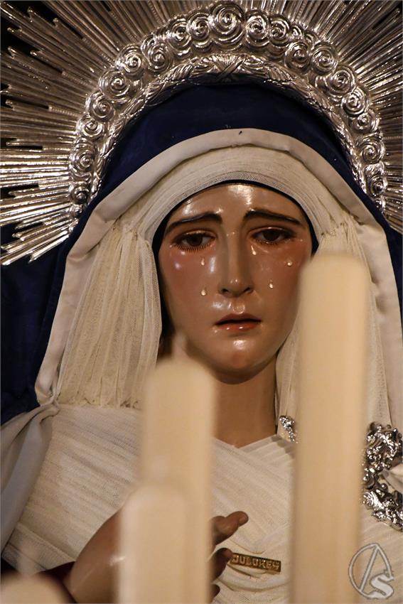Virgen_Dolores_Guillena_Luis_M_Fernandez_200324.JPG