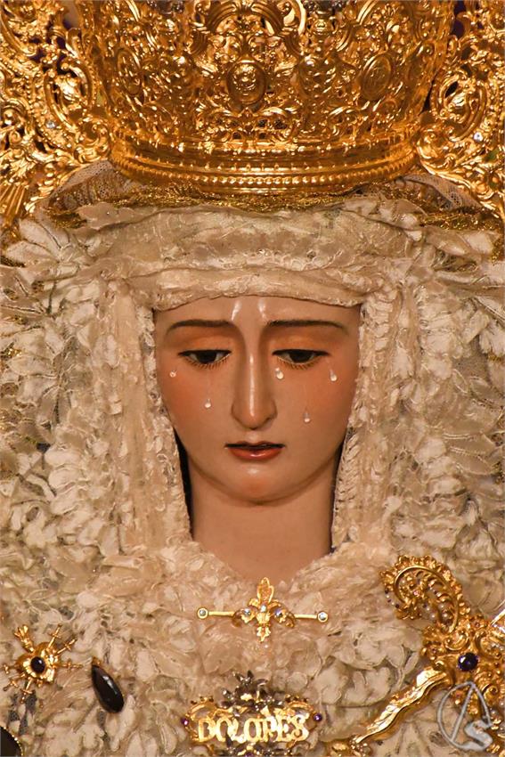 Virgen_Dolores_La_Algaba_Luis_M_Fernandez_130926_1.JPG