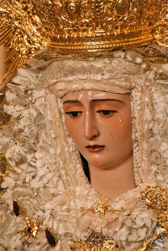 Virgen_Dolores_La_Algaba_Luis_M_Fernandez_130926_10.JPG