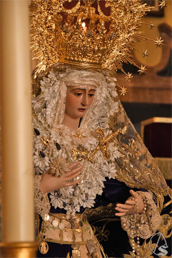 Virgen_Dolores_La_Algaba_Luis_M_Fernandez_130926_11.JPG