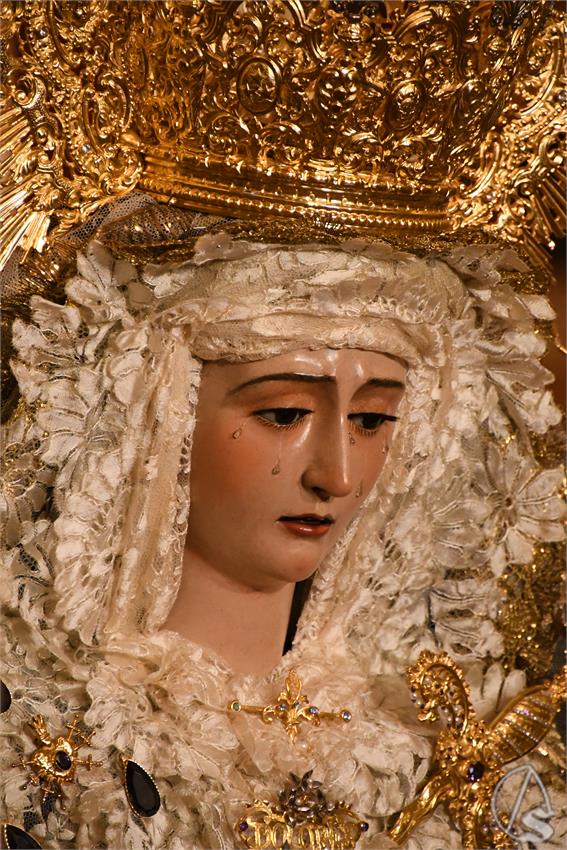 Virgen_Dolores_La_Algaba_Luis_M_Fernandez_130926_12.JPG