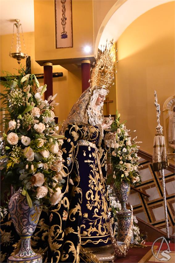 Virgen_Dolores_La_Algaba_Luis_M_Fernandez_130926_13.JPG