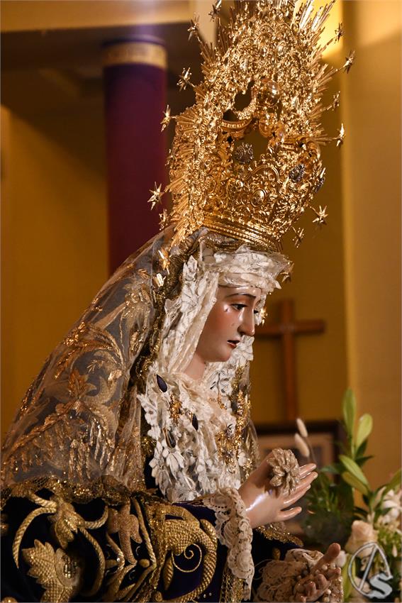 Virgen_Dolores_La_Algaba_Luis_M_Fernandez_130926_14.JPG