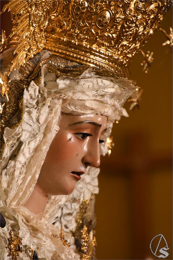 Virgen_Dolores_La_Algaba_Luis_M_Fernandez_130926_15.JPG