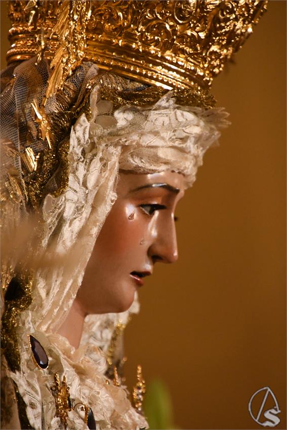 Virgen_Dolores_La_Algaba_Luis_M_Fernandez_130926_16.JPG