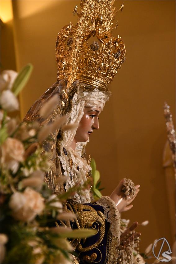 Virgen_Dolores_La_Algaba_Luis_M_Fernandez_130926_17.JPG