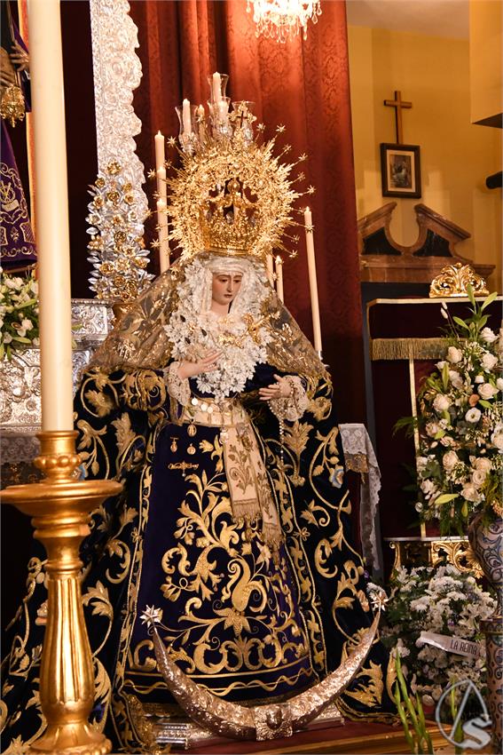 Virgen_Dolores_La_Algaba_Luis_M_Fernandez_130926_18.JPG