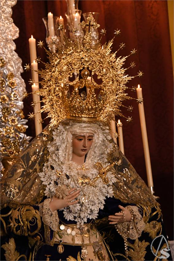 Virgen_Dolores_La_Algaba_Luis_M_Fernandez_130926_19.JPG