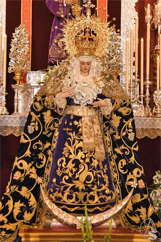 Virgen_Dolores_La_Algaba_Luis_M_Fernandez_130926_2.JPG