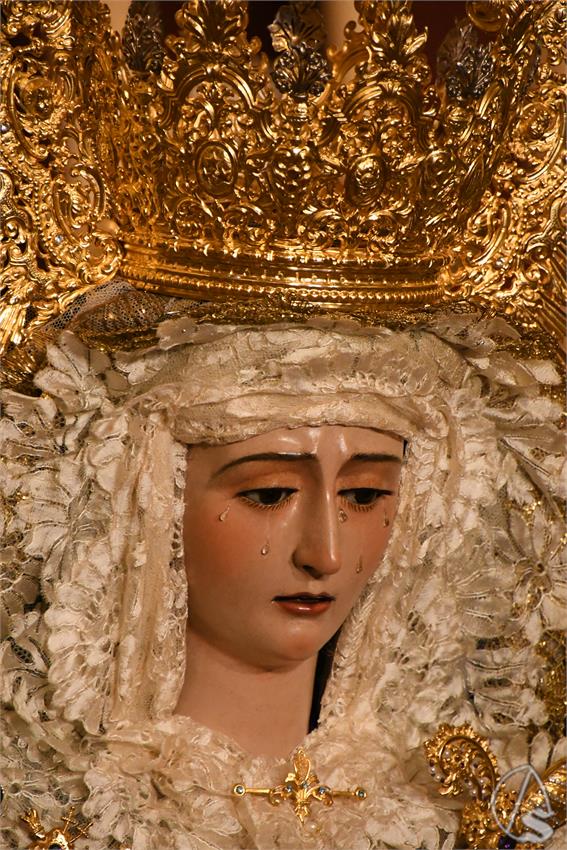 Virgen_Dolores_La_Algaba_Luis_M_Fernandez_130926_20.JPG