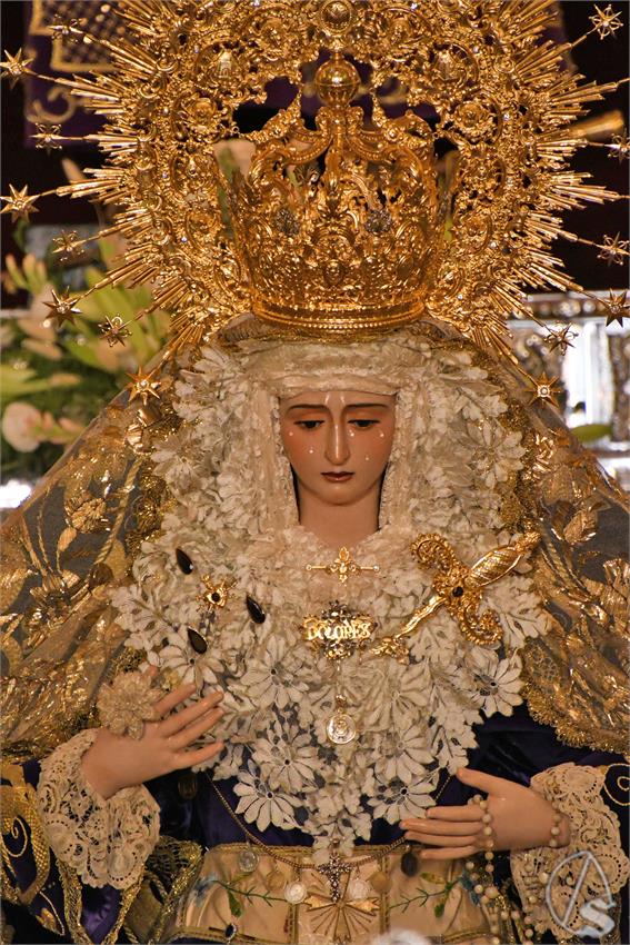 Virgen_Dolores_La_Algaba_Luis_M_Fernandez_130926_21.JPG