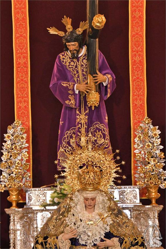 Virgen_Dolores_La_Algaba_Luis_M_Fernandez_130926_22.JPG
