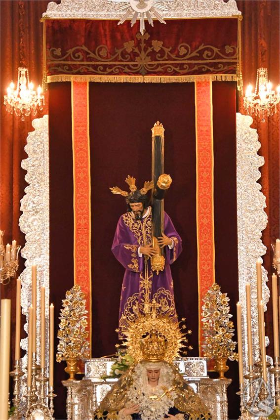 Virgen_Dolores_La_Algaba_Luis_M_Fernandez_130926_23.JPG