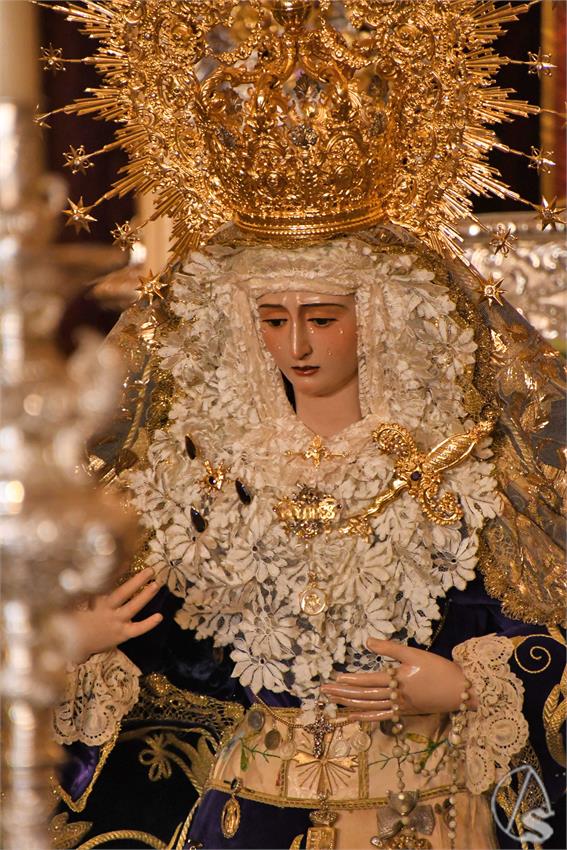 Virgen_Dolores_La_Algaba_Luis_M_Fernandez_130926_24.JPG