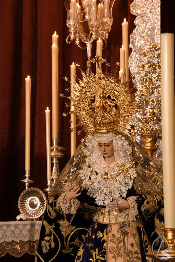 Virgen_Dolores_La_Algaba_Luis_M_Fernandez_130926_25.JPG